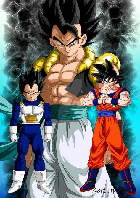 Goku Ssjg, Goku Super Saiyan God, Goku Super Saiyan Blue, Dragon Ball Z Anime, Gogeta And Vegito, Super Saiyan God, Super Saiyan Blue, Dragon Ball Super Goku, Goku And Vegeta