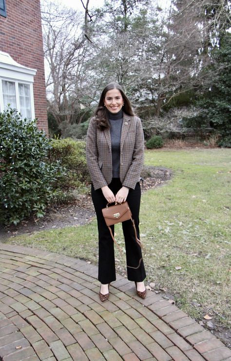 Sarah Flint Perfect Pumps vs. Ally Classic Pump Sarah Flint, Sarah Flint Natalie Flats, Sarah Flint Perfect Pump, Classic Pumps, Designer Heels, College Fashion, Business Outfits, Office Outfits, Work Attire