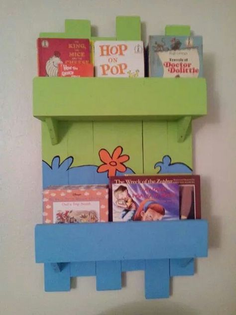 Love This!!!! Scooby Doo Room, Scooby Doo Room Ideas, Scooby Doo Bedroom Ideas, Scooby Doo Bedroom, Scooby Doo Classroom Theme, Scooby Doo Bathroom Ideas, Scooby Doo Nursery, Scooby Doo Room Decor, Scooby Doo Nursery Ideas