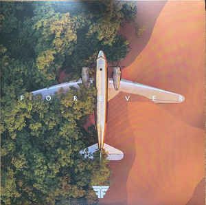 Flight Facilities – Forever (2021, Green, Vinyl) - Discogs Flight Facilities, Lp Collection, Album Wall, Punk Tattoo, Green Vinyl, Green Country, Valley Girls, Daft Punk, Deep House