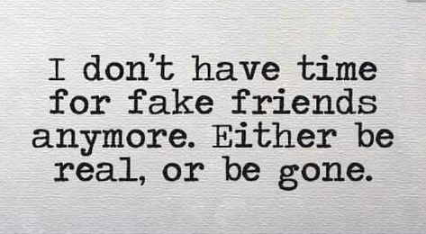 Fake Friends Quotes Betrayal, For Fake Friends, Bad Friendship Quotes, Fake Friends Quotes, Quotes Loyalty, Fake Friendship Quotes, Bad Friendship, Quotes Distance, Fake Friendship