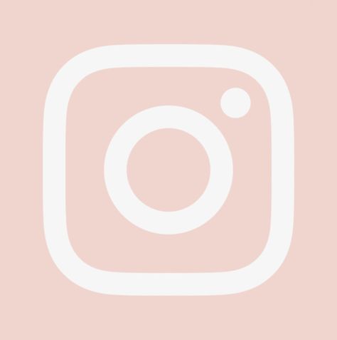 Instagram Images Logo, Pink Logos Apps, Instagram Cute Icon, Apps Logo Aesthetic Pink, Cute Instagram Logo, Instagram Logo Icons, Logo Instagram Aesthetic, Instagram Widget Icon, Aesthetic Instagram Logo