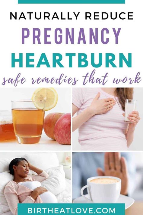 Heart Burn Relief Fast, Pregnancy Remedies, 39 Weeks Pregnant, Reflux Remedies, 39 Weeks, Heart Burn Remedy, Natural Pregnancy, Weeks Pregnant, Pregnancy Symptoms