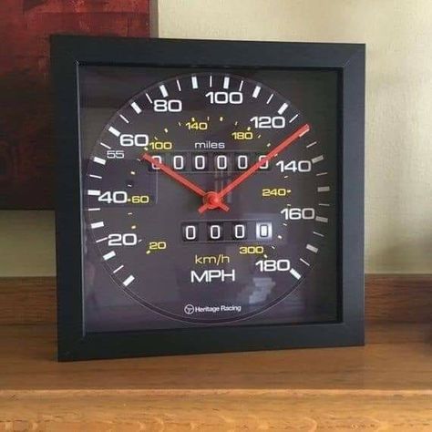 Car Parts Decor, Clock Diy, Garage Furniture, Ultimate Man Cave, Car Part Furniture, Automotive Furniture, Car Furniture, Man Cave Home Bar, Shelf Clock