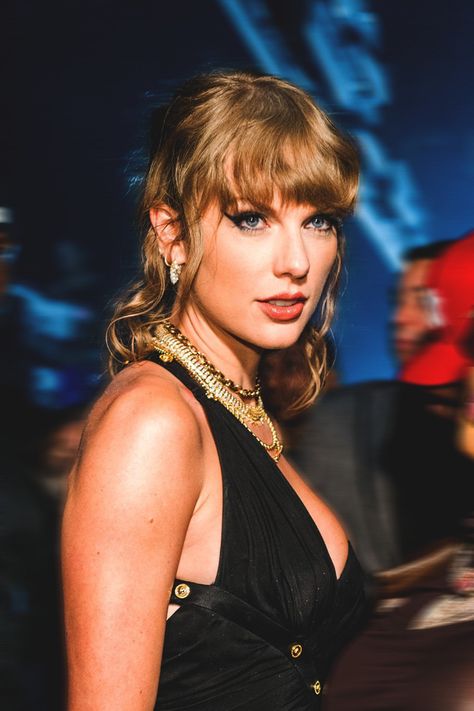 Taylor Vmas, Taylor Swift 2023, Taylor Swift Vmas, Taylor Swift Vma, Taylor Swift Street Style, Taylor Swift Fan Club, Taylor Swift Hair, Taylor Swift (lyrics), Long Live Taylor Swift