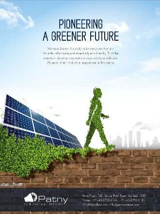 Ads Part 2 Energy Poster Design, Green Energy Poster, Save Electricity Poster, Electricity Poster, Saving Electricity, Energy Poster, Solar Energy Design, Social Media Campaign Design, Renewable Energy Systems