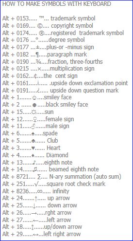 Keyboard emoji's computer. Computer Emoji Hacks, Emoji Typing On Keyboard, How To Get Emojis On Computer, Cute Keyboard Emojis, Laptop Emoji Hack, How To Make Emojis On Keyboard, Keyboard Emoji Symbols, Typed Emojis, Computer Emoji