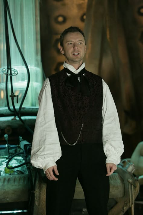 John Simm Doctor Who  The Master Doctor Who Screencaps, Simm Master, Doctor Who Master, End Of The Universe, Martha Jones, Doctor Who Tv, Doctor Who 10, Doctor Who 2005, Captain Jack Harkness