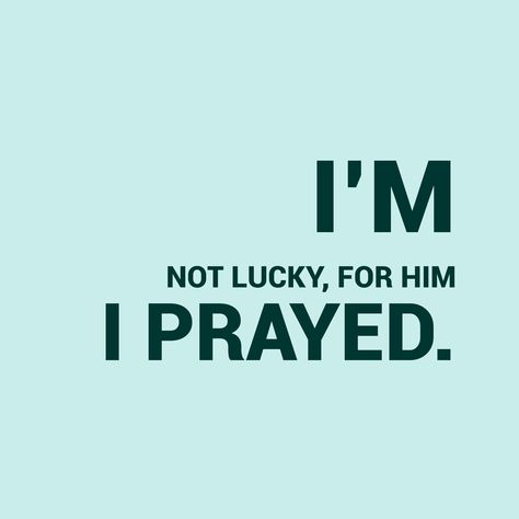 We tend to take things for granted, including prayer. I thank God everyday for the man that is my husband. If you want a good man pray for him. For my husband I prayed endless days and nights. I’m not lucky I am blessed. Praying For My Husband Quotes, I Thank God For You Quotes, Support My Man Quotes, God Is My Husband, Blessed With Him Quotes, Thank God For Him Quotes, My Husband Is My Blessing Quotes, Thank You God For Him, Mens Day Quotes For Husband