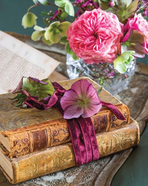 Victoria Magazine, Golden Days, Victorian Aesthetic, Most Beautiful Flowers, The Grove, Book Club Books