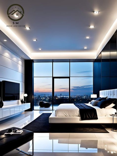 Dream House Rooms, Luxury Homes Dream Houses, Dream Apartment, Luxury House Designs, Dream House Interior, Bedroom Aesthetic, Dream Rooms, Dream House Decor, Luxury Apartments