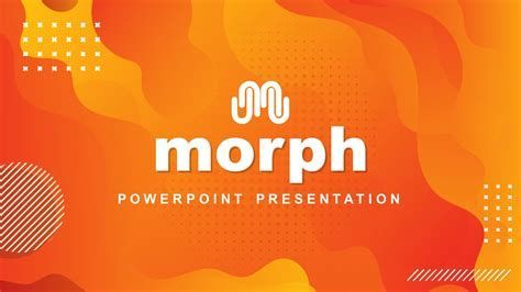 morph powerpoint templates. There are any references about morph powerpoint templates in aureloriana.com, you can look below. I hope this article about morph powerpoint templates can be useful for you. Please remember that this article is for reference purposes only. #morph #powerpoint #templates Morph Presentation, Morph Powerpoint, Professional Ppt Templates, Professional Ppt, Best Presentation Templates, Business Presentation Templates, Bootstrap Template, Power Points, Powerpoint Template Free