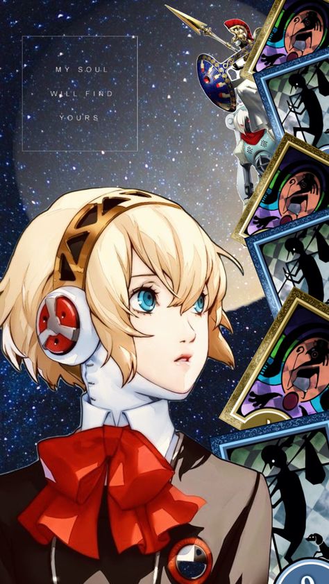 Aigis #Persona #persona3 Persona 3 Wallpaper, Aigis Persona 3, Persona 3 Aigis, Persona 3, Anime Wallpapers, Anime Wallpaper, Persona, Random Stuff, Wallpapers