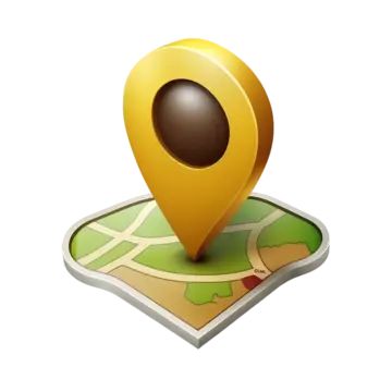 Location Design Graphics, Map Location Design, Location Icon Png, Location Png, Location Symbol, Road Map Design, Location Sign, Map Icon, Pin Icon