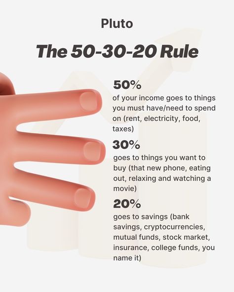 Ever feel like your paycheck is playing a game of hide and seek? 🙈💰 Let's change that. The 50-30-20 rule: your blueprint to outsmart your spending habits and make your money reappear – this time, in your savings. #BudgetingSuccess #FinancialWellness #SavvySavings #WealthBuilding #SmartMoneyMoves [personal finance], [money management], [budgeting tips], [saving strategies], [financial planning], [expense tracking], [wealth accumulation], [income allocation], [fiscal responsibility], [invest... Rama Mandir, I Need Money Now, Rebuilding Credit, Investment Plan, Same Day Loans, Hide Money, Payday Loans Online, Saving Strategies, Instant Loans