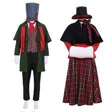 Christmas Carol Costumes, Dickens Costumes, Charles Dickens Christmas, Christmas Caroling, Dickens Christmas, Christmas Elves, Dark Academia Fashion, A Christmas Carol, Academia Fashion