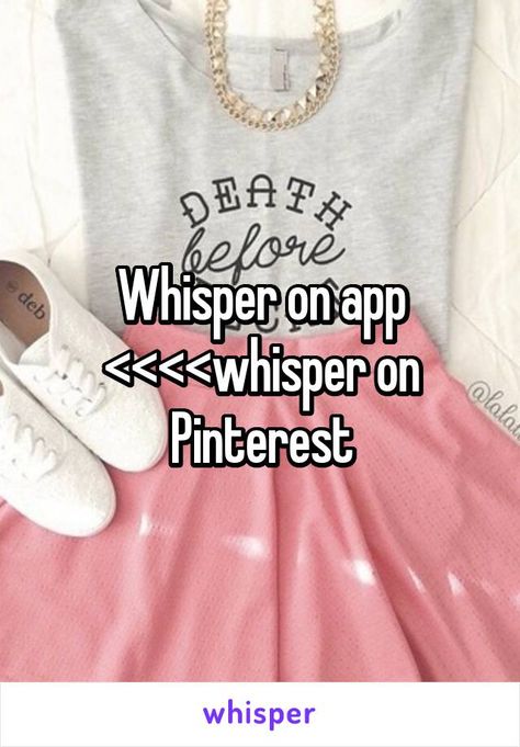 Whisper on app <<<<whisper on Pinterest Whisper App, Sponsored Content, Student Life, What Is Life About