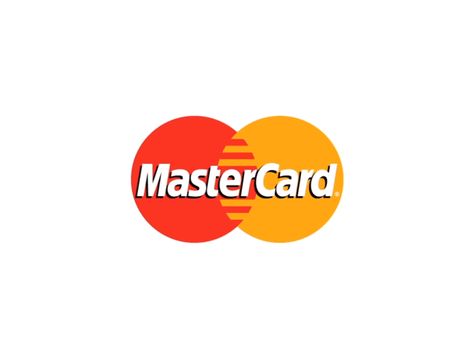 We created a set of animated gifs for Mastercard's #onemoreday campaign. Bouncy Animation, Logo Gif, Kinetic Type, Animated Infographic, Motion Logo, Vector Animation, Animated Logo, Get Paid Online, Mastercard Logo