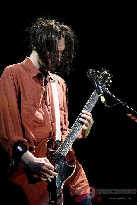 Red Hot Chili Peppers Poster, Josh Klinghoffer, Rock Aesthetic, John Frusciante, Anthony Kiedis, Alt Rock, March 3rd, Red Hot Chili Peppers, Music People