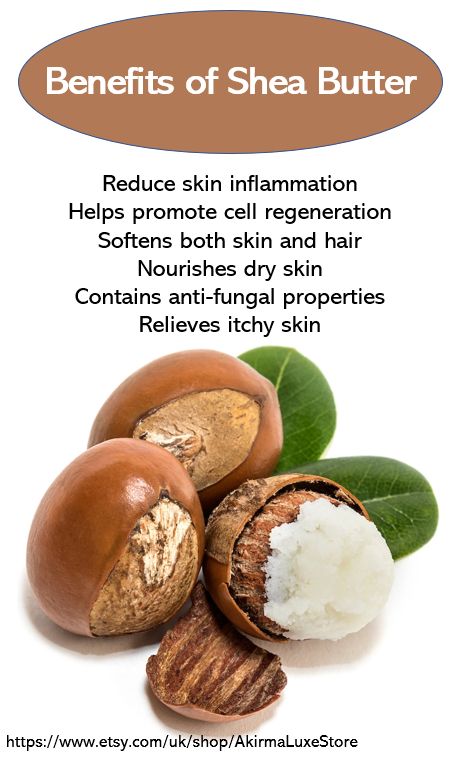 Do you know the benefits of Shea Butter on the skin and hair? Shea Butter Benefits Skincare, Diy Salt Scrub Recipe, Body Butter Packaging, Benefits Of Shea Butter, Diy Body Butter Recipes, Butter Packaging, Salt Scrub Diy, Salt Scrub Recipe, Body Butter Labels