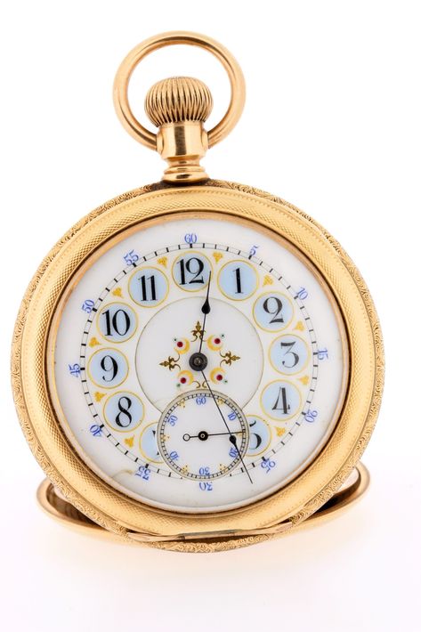 Vintage Pocket Watch, Star Words, Wrist Watches, Groomsman Gifts, Vintage Watches, Gold Watch, Gift Item, Pocket Watch, Phone Number