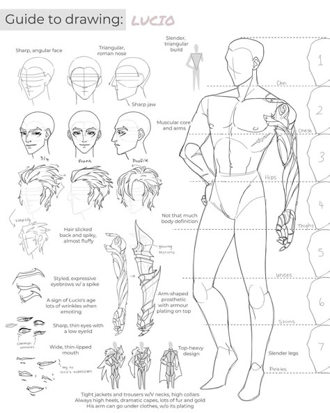 The Arcana, Learning To Draw, Drawing Expressions, Body Drawing, Anatomy Reference, Book Art Drawings, Drawing Base, Drawing Reference Poses, Art Reference Photos