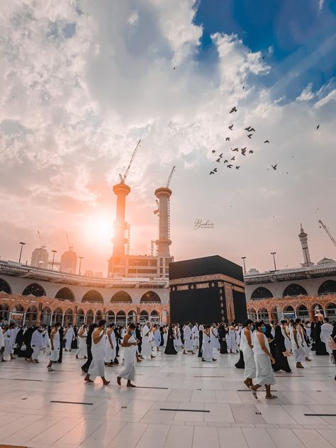 Qabristan Wallpaper, Hana Kaba Pics, Makkah Background, Asthetic Picture Of Kaba, Aesthetic Kaaba Pictures, Khana Kaba Pics, Khana Kaba Asthetic Pic, Khana Kaba Pics Hd, Madina Sharif Beautiful Pic