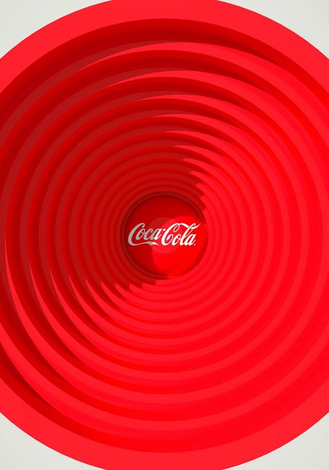 Steve Wilson : Coke Studio - Levine/Leavitt Coke Studio, Steven Wilson, Illustration Courses, Visual Identity System, Artist Management, Music Posters, Weird And Wonderful, Music Poster, Visual Identity