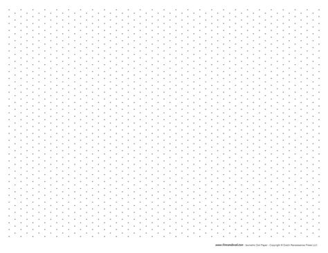 isometric dot paper Isometric Dot Paper, Dot Journaling, Sheet Background, Printable Graph Paper, Middle School Art, Pdf Templates, Graph Paper, School Art, Background Png