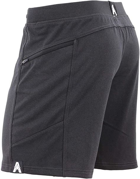 Mens Workout Shorts, Cross Training Workouts, Men's Workout, Mens Crosses, Training Shorts, Active Wear Shorts, Gym Training, Gym Shorts, Basketball Shorts