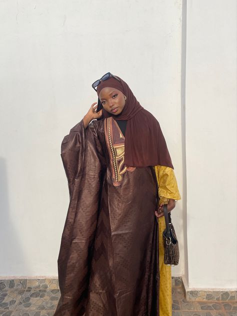 Senegalese x Gambian Grand mbuba, eid African outfit inspiration Senegal Clothing, Eid Outfits African, Senegalese Clothing, Senegal Fashion, Eid Dress, Eid Outfit, Eid Outfits, Eid Dresses, African Fashion Modern