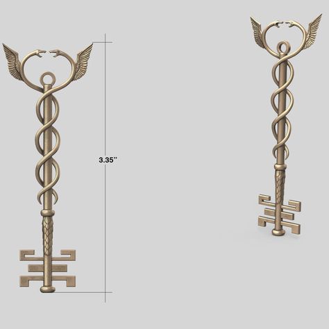 Mending Key | Locke & Key Wiki | Fandom Magic Key Art, Fantasy Key Art, Locke & Key Wallpaper, Fantasy Key, Magical Key, Key Designs, Ancient Key, Key Tattoo, Magic Key