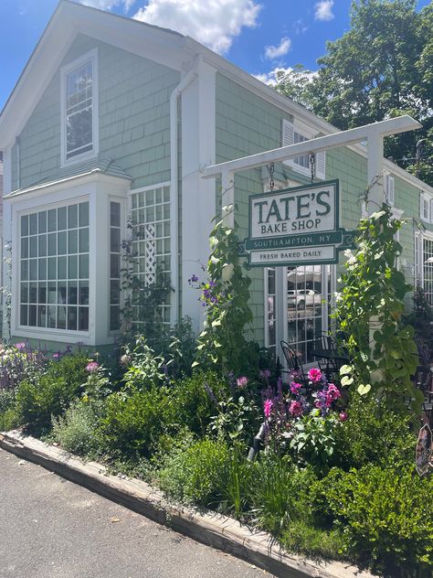 Southampton Ny Aesthetic, South Hampton Aesthetic, Southampton Aesthetic, Southampton Ny, Hamptons Aesthetic, Pinterest Shop, Nantucket Massachusetts, Hamptons Summer, Southampton New York