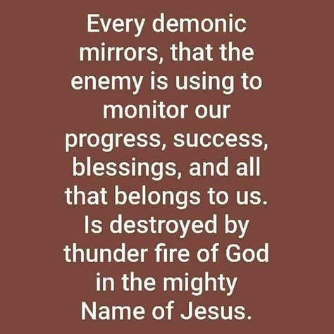 Spiritual Warfare Quotes, Prayers For My Children, Prayers For Myself, Prayer Line, Prayer Strategies, Prayer Points, Warfare Prayers, Deliverance Prayers, Healing Prayer