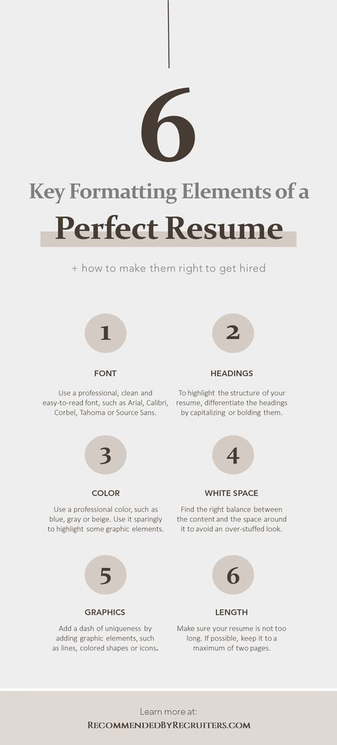 Cv Format For Job, Modern Cv Design, Cv Advice, Professional Resume Format, Cv Design Template, Resume Guide, Resume Format For Freshers, Best Resume Format, Job Resume Template