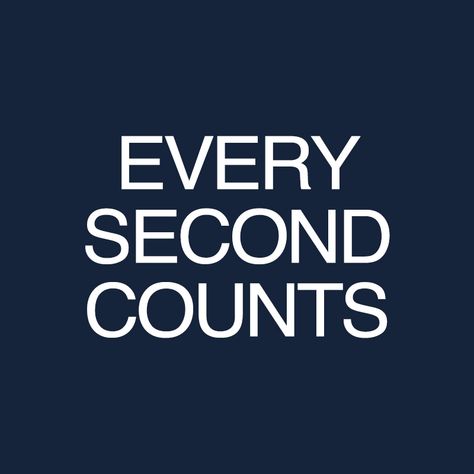 the bear, every second counts, tv shows, tv show, pop culture, restaurant, tv series, yes chef, tv quote, tv quotes, carmy, richie, sydney, print on demand, graphic design, typography, designbyleo Every Second Counts Quotes, Every Second Counts The Bear, The Bear Tv Show, Chef Quotes, Yes Chef, Every Second Counts, Bear Quote, Pop Culture Gifts, Motivational Inspirational Quotes