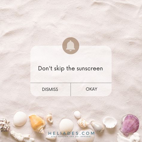 okay? https://heliades.com Beauty Of Joseon, Daily Sun, Cloudy Day, Youthful Skin, Spf 50, Daily Reminder, Probiotics, Skincare Routine, Your Skin