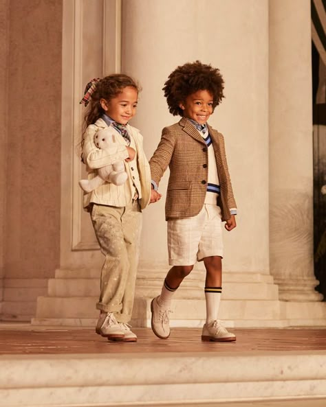 Preppy Boy Outfits, San Marino California, Storing Baby Clothes, Fashion Design For Kids, Polo Ralph Lauren Kids, Kids Clothing Brands, Family Picture Outfits, Ralph Lauren Kids, Ralph Lauren Boys