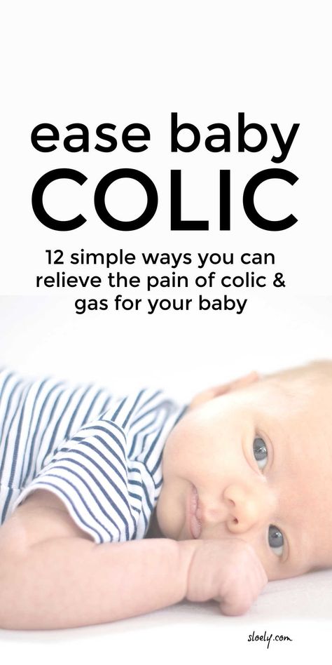 Colicky Baby Remedies, Colic Remedies Newborns, Sick Baby Remedies, Natural Motherhood, Colic Baby Remedies, Colic Remedies, Colic Relief, Baby Remedies, Colicky Baby