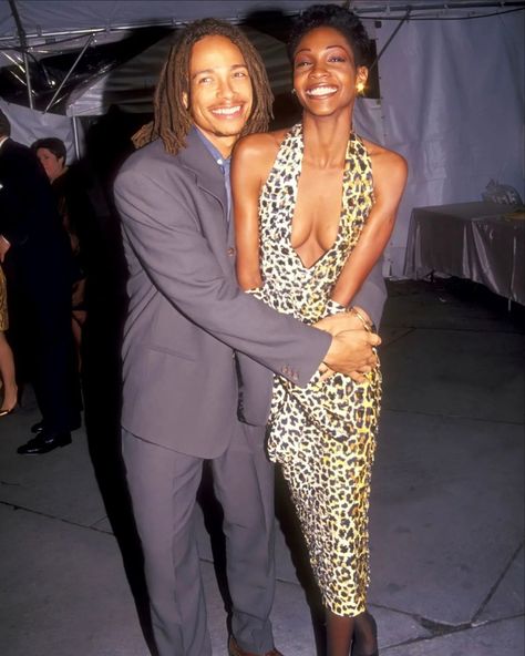 Dad Aesthetic, Different World, A Different World, Zulu, Google Images, Image Search, Halter Dress, Prom Dresses