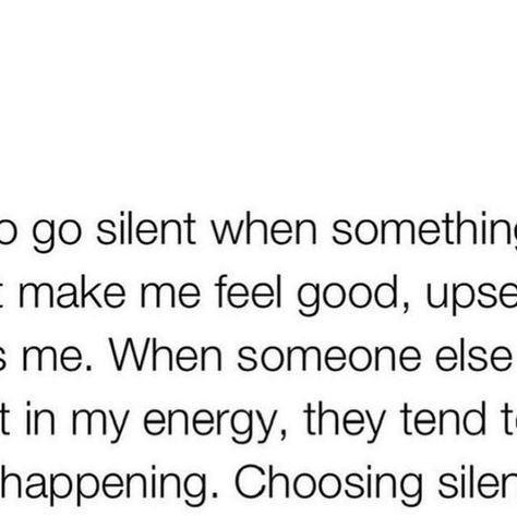 Motivational & Relatable on Instagram: "👏🏽👏🏽 - #energy #quoteoftheday #quotes #quotestagram #quote #life #lifequotes #explorepage #explorepost" Stay Out The Way Quotes, Out The Way Quotes, Distancing Myself Quotes, Distancing Myself, Way Quotes, Myself Quotes, Opportunity Quotes, Quote Life, October 21