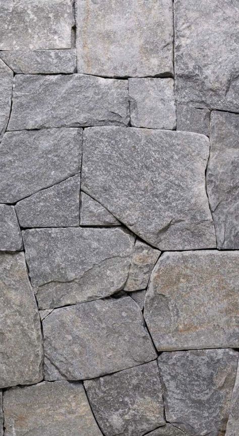 Stone Texture Wall, Vray Material, Paving Texture, Stone Wall Texture, Stone Wall Design, Stone Wall Cladding, Rock Textures, Floor Texture, Tile Texture