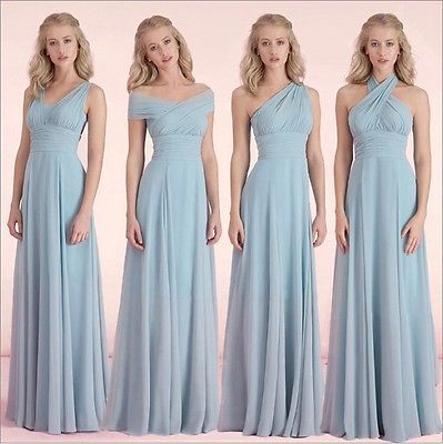 Spring Bridesmaid Dresses, Winter Bridesmaids, Winter Bridesmaid Dresses, Convertible Bridesmaid Dress, Dusty Blue Bridesmaid Dresses, Designer Bridesmaid Dresses, Sleeveless Bridesmaid Dresses, Cheap Bridesmaid, Coral Lace