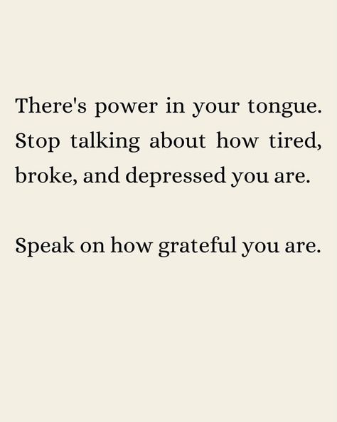 Tongue Quote, Power Of The Tongue, Lessons In Life, Trust In Him, The Tongue, Stop Talking, Reminder Quotes, Life Advice, Life Lessons