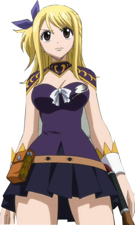 Fairy Tail Outfits Ideas, Fairy Tail Outfits, Lucy Heartfilia Outfits, Fairy Tail Female Characters, Anime House, Fairy Tail Girls, Fairy Tail Lucy, Lucy Heartfilia, Fairy Queen