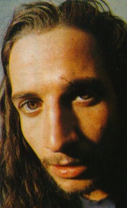 Stone Gossard Stone Gossard, Jeff Ament, Matt Cameron, Pearl Jam Eddie Vedder, Temple Of The Dog, Grunge Guys, Grunge Band, Eddie Vedder, Alice In Chains