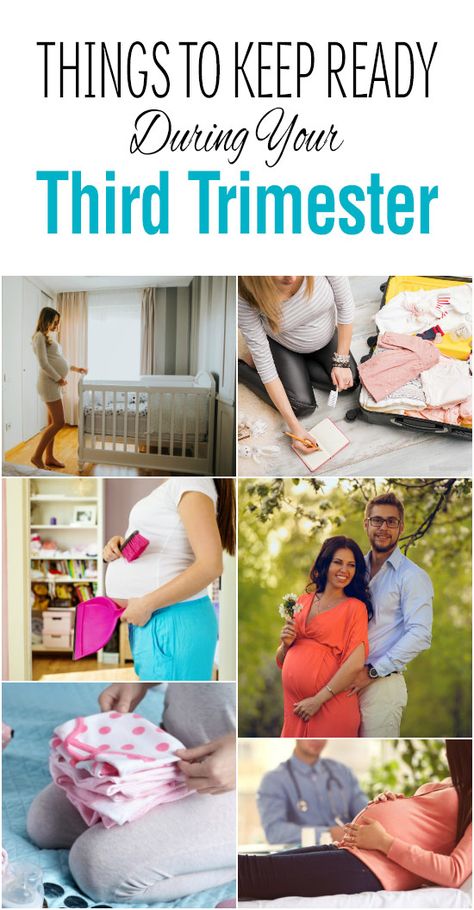 Baby Kicking, Pumping Moms, Second Trimester, Baby Sleep Problems, Third Trimester, First Trimester, After Baby, Pregnant Mom, First Time Moms