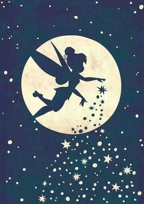 Disney Amor, Peter Pans, Sf Wallpaper, Disney Mignon, Tinkerbell Fairy, 동화 삽화, Images Disney, Charcoal Drawings, Disney Princess Dresses