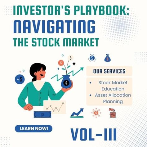 Investment Platform, Stock Market Courses, Us Stock Market, Online Stock Trading, Trading Courses, Stock Market Investing, Start Investing, How To Gain Confidence, Stock Trading