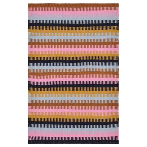 Ikea Rug, Wet Spot, Rural India, Jobs For Women, Rural Area, Form Design, Craft Markets, Local Crafts, Cotton Rug